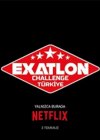 Exatlon Challenge