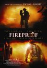 Fireproof