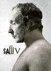 Saw V