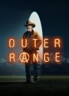 Outer Range