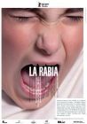 La rabia