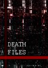 Death files