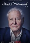 David Attenborough: Gezegenimizden Bir Yaşam