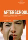 Afterschool