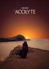The Acolyte Poster