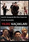 Star Runners