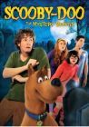 Scooby-Doo! The Mystery Begins