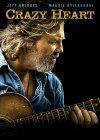 Crazy Heart