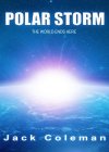 Polar Storm