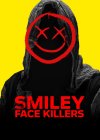 Smiley Face Killers