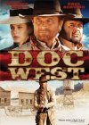 Doc West