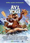 Yogi Bear