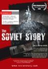 The Soviet Story