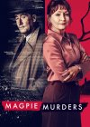 Magpie Murders