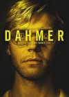 Canavar: Jeffrey Dahmer’ın Hikâyesi