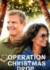 Operation Christmas Drop
