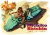 Michiko to Hatchin