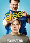 Glee