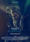 Assassins Creed Valhalla - The Hunt