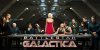 Battlestar Galactica: The Top 10 Things You Need to Know