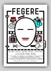 Fegere