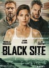 Black Site