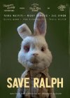 Save Ralph