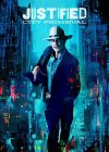 Justified: City Primeval