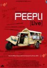 Peepli (Live)