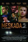 Meskada