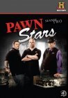 Pawn Stars