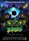 Turtles Forever