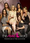 The Real L Word: Los Angeles