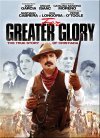 For Greater Glory: The True Story of Cristiada