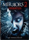 Mirrors 2