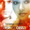 Ask ve ceza