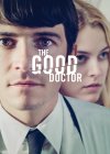 The Good Doctor