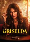 Griselda