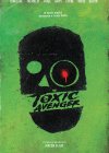 The Toxic Avenger