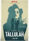 Tallulah