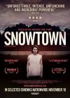 Snowtown