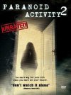 Paranoid Activity 2