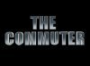 The Commuter