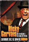 Ricky Gervais: Out of England 2 - The Stand-Up Special