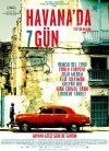 7 días en La Habana