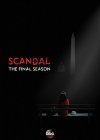 Scandal