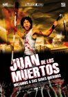 Ölülerin Juan’ı 