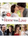 To Rome with Love