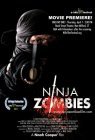 Ninja Zombies