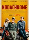 Kodachrome